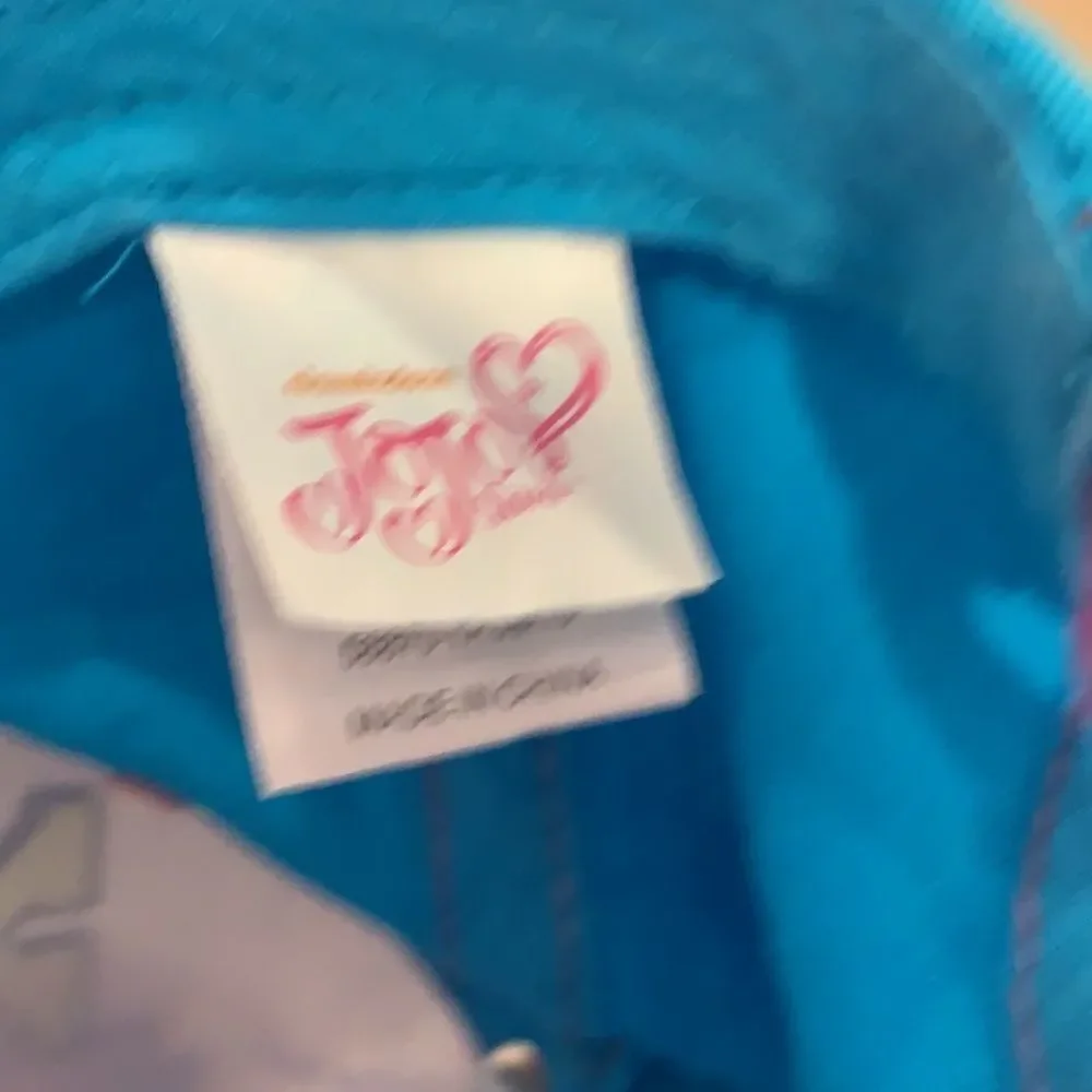 🎉Last deal 🎉JoJo Siwa hat 🧢
